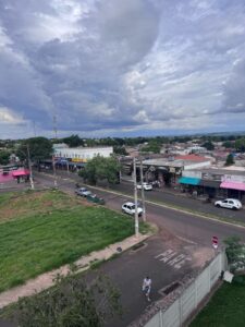 WhatsApp Image 2025-10-30 at 14.14.12