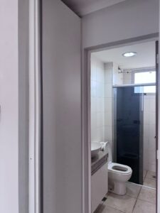 WhatsApp Image 2025-10-30 at 14.14.13 (1)