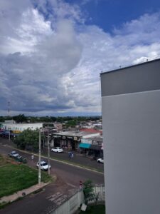 WhatsApp Image 2025-10-30 at 14.14.13 (2)