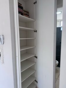 WhatsApp Image 2025-10-30 at 14.14.13