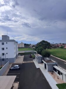 WhatsApp Image 2025-10-30 at 14.14.13 (3)