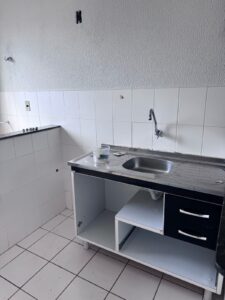 WhatsApp Image 2025-10-30 at 14.14.14 (1)