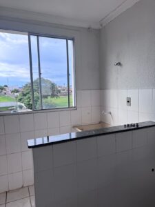 WhatsApp Image 2025-10-30 at 14.14.14