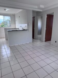 WhatsApp Image 2025-10-30 at 14.14.14 (4)