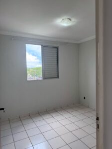 WhatsApp Image 2025-10-30 at 14.14.15 (1)