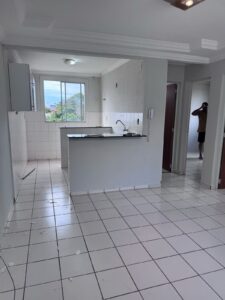 WhatsApp Image 2025-10-30 at 14.14.15