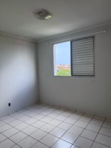 WhatsApp Image 2025-10-30 at 14.14.15 (3)