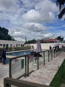 WhatsApp Image 2025-10-30 at 14.15.54 (1)