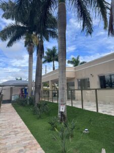 WhatsApp Image 2025-10-30 at 14.15.54