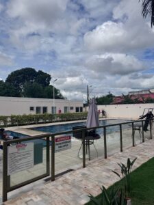 WhatsApp Image 2025-10-30 at 14.15.55