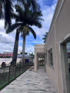 WhatsApp Image 2025-10-30 at 14.15.56