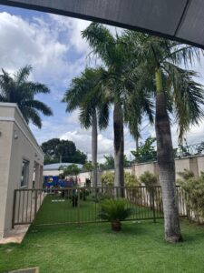 WhatsApp Image 2025-10-30 at 14.15.58 (1)