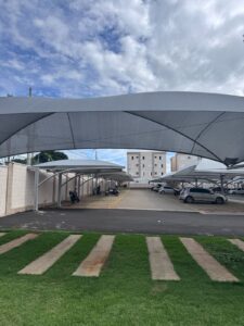 WhatsApp Image 2025-10-30 at 14.15.58 (2)