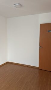 WhatsApp Image 2025-10-30 at 14.15.59 (1)