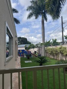 WhatsApp Image 2025-10-30 at 14.15.59