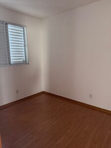 WhatsApp Image 2025-10-30 at 14.16.01