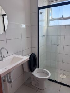 WhatsApp Image 2025-10-30 at 14.16.02 (1)