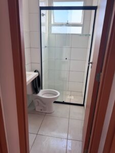 WhatsApp Image 2025-10-30 at 14.16.03 (2)