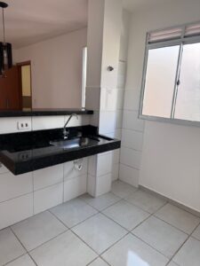 WhatsApp Image 2025-10-30 at 14.16.04