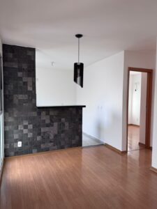 WhatsApp Image 2025-10-30 at 14.16.05