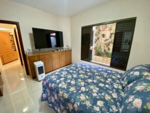 Casa Jd. das Palmeiras 10