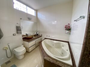 Casa Jd. das Palmeiras 11