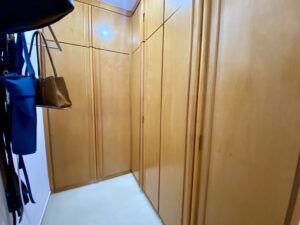 Casa Jd. das Palmeiras 12