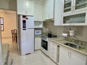 Casa Jd. das Palmeiras 14