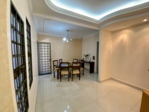 Casa Jd. das Palmeiras 2