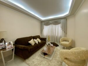 Casa Jd. das Palmeiras 4