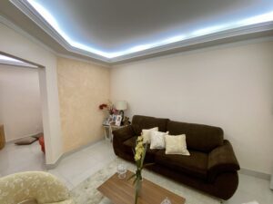 Casa Jd. das Palmeiras 5