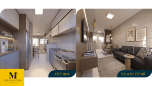 CASA CONDOMíNIO PACAEMBU 3