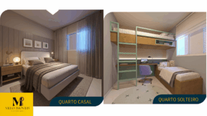 CASA CONDOMíNIO PACAEMBU. 4