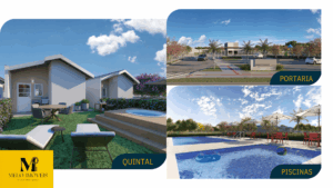 CASA CONDOMíNIO PACAEMBU.png