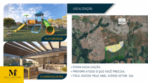 CASA CONDOMíNIO PACAEMBU.pngpng