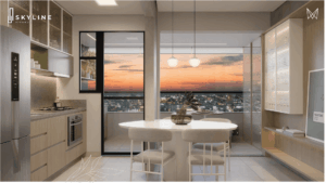 SKYLINE TIBERY UBERLÂNDIA 7