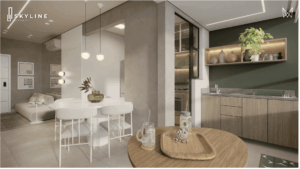 SKYLINE TIBERY UBERLÂNDIA 8