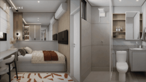 SKYLINE TIBERY UBERLÂNDIA 9