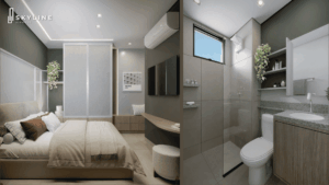 SKYLINE TIBERY UBERLÂNDIA0