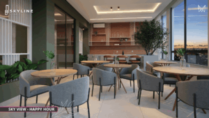 SKYLINE TIBERY UBERLÂNDIA7