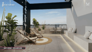 SKYLINE TIBERY UBERLÂNDIA8