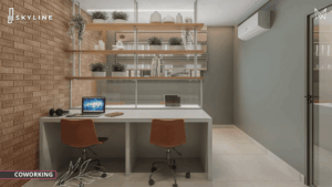 SKYLINE TIBERY UBERLÂNDIA9