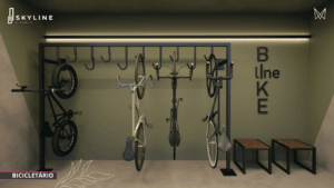 SKYLINE TIBERY UBERLÂNDIASKYLINE TIBERY UBERLÂNDIA SKYLINE TIBERY UBERLÂNDIA