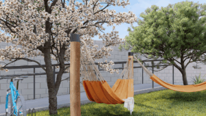 SOUL ZONA SUL DE UBERLÂNDIA MRV 5