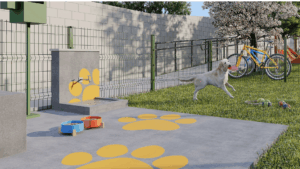 SOUL ZONA SUL DE UBERLÂNDIA MRV 6