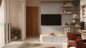 SOUL ZONA SUL DE UBERLÂNDIA MRV 9