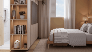 SOUL ZONA SUL DE UBERLÂNDIA MRVSOUL ZONA SUL DE UBERLÂNDIA MRV 2