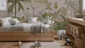 SOUL ZONA SUL DE UBERLÂNDIA MRVSOUL ZONA SUL DE UBERLÂNDIA MRV 3