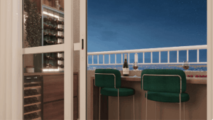 SOUL ZONA SUL DE UBERLÂNDIA MRVSOUL ZONA SUL DE UBERLÂNDIA MRV