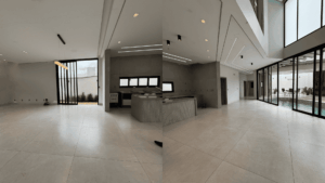 10Casa Spa Jardins Gênova